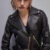 Amsterdammode.shop7079d96354 1