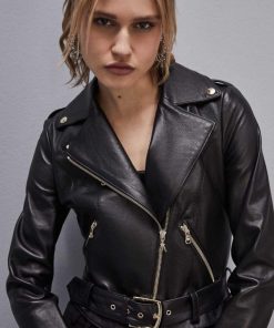 Amsterdammode.shop7079d96354 1