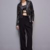 Amsterdammode.shop7079d96354 2