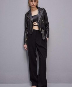 Amsterdammode.shop7079d96354 2