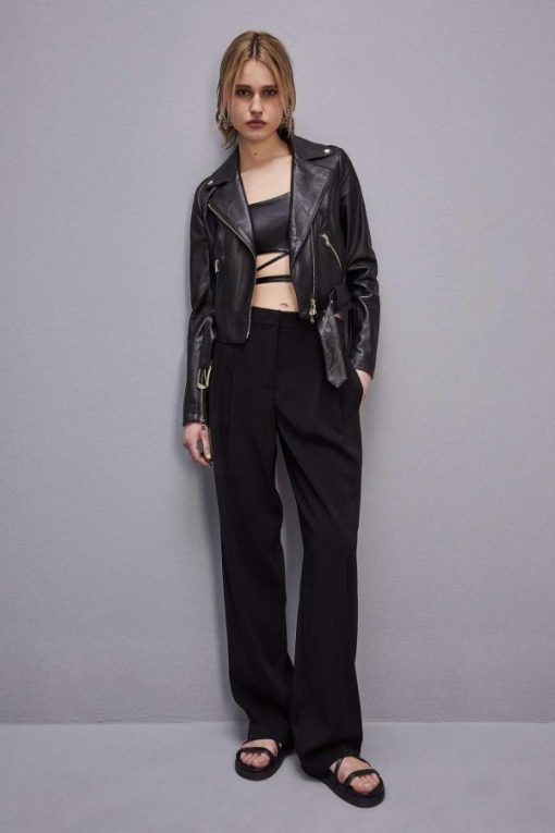 Amsterdammode.shop7079d96354 2