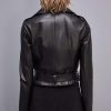 Amsterdammode.shop7079d96354 3