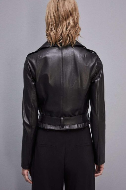 Amsterdammode.shop7079d96354 3