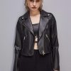 Amsterdammode.shop7079d96354 4