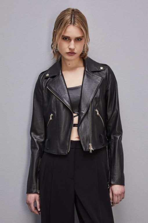 Amsterdammode.shop7079d96354 4