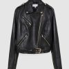 Amsterdammode.shop7079d96354 5