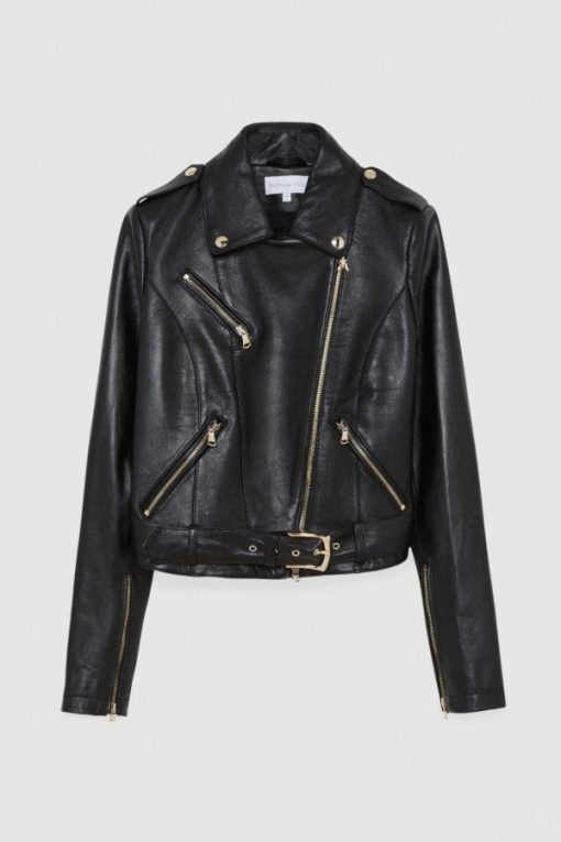 Amsterdammode.shop7079d96354 5