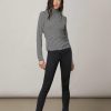 Amsterdammode.shop713ec634f7 1