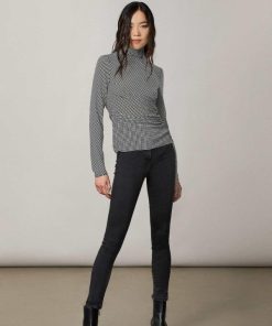 Amsterdammode.shop713ec634f7 1