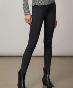 Amsterdammode.shop713ec634f7 2