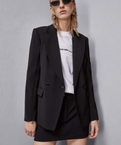 Amsterdammode.shop7189c048f6 1