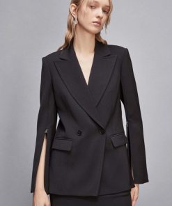 Amsterdammode.shop7189c048f6 2