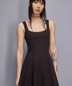 Amsterdammode.shop73b229de8e 2