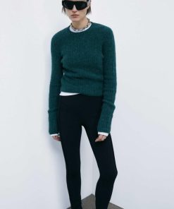 Amsterdammode.shop74de3b5021 1