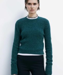 Amsterdammode.shop74de3b5021 2