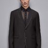 Amsterdammode.shop74ff11ac30 2