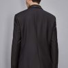 Amsterdammode.shop74ff11ac30 3