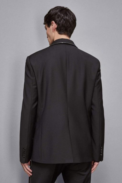 Amsterdammode.shop74ff11ac30 3
