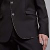 Amsterdammode.shop74ff11ac30 4