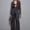 Amsterdammode.shop7574a80426 1