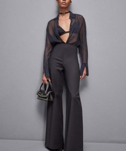 Amsterdammode.shop7574a80426 1