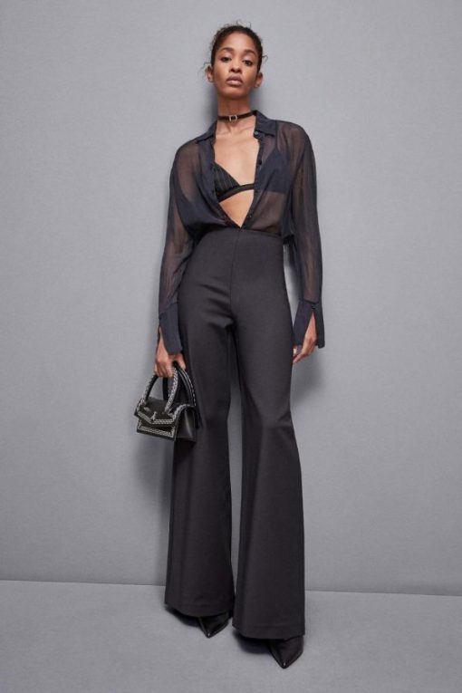 Amsterdammode.shop7574a80426 1