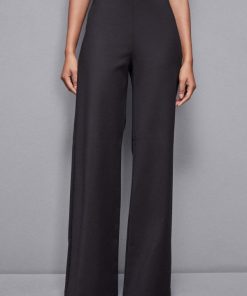 Amsterdammode.shop7574a80426 2