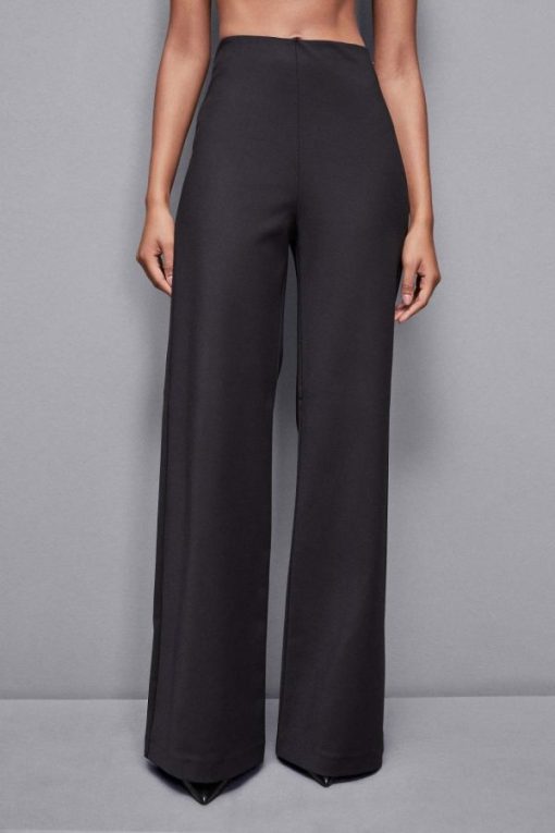 Amsterdammode.shop7574a80426 2