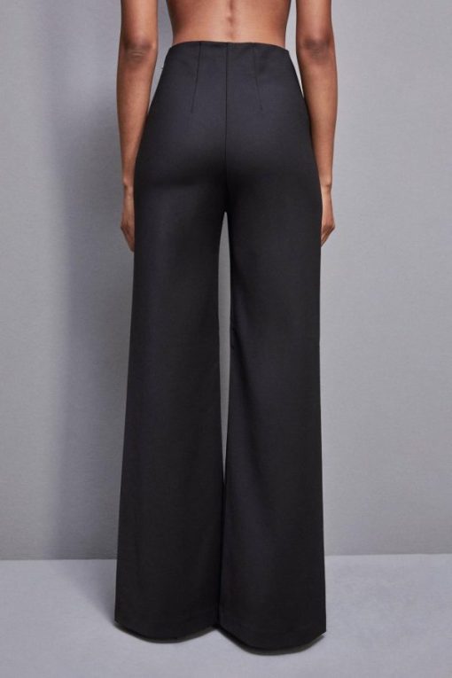 Amsterdammode.shop7574a80426 3
