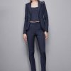 Amsterdammode.shop763c533f45 1