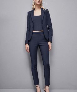 Amsterdammode.shop763c533f45 1