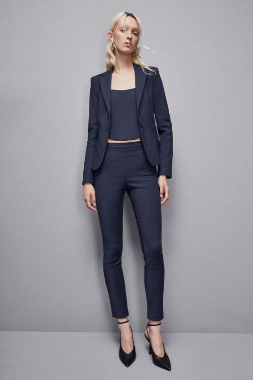 Amsterdammode.shop763c533f45 1