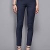 Amsterdammode.shop763c533f45 2