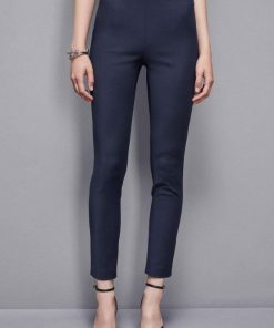 Amsterdammode.shop763c533f45 2
