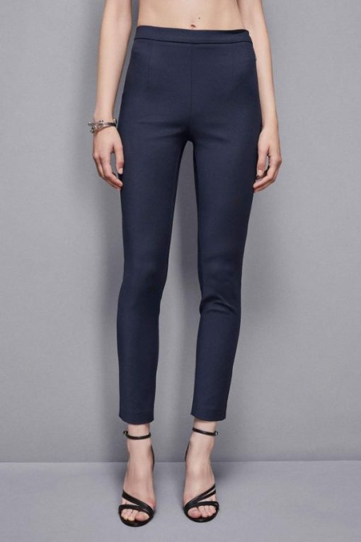 Amsterdammode.shop763c533f45 2