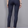 Amsterdammode.shop763c533f45 3