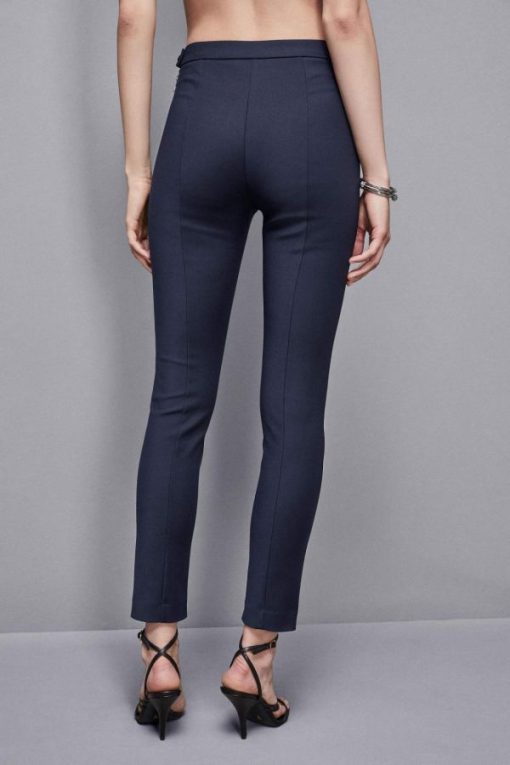 Amsterdammode.shop763c533f45 3