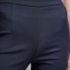 Amsterdammode.shop763c533f45 4