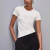 Amsterdammode.shop766e21ecbf 1