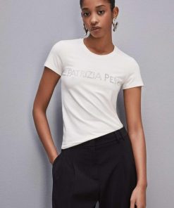 Amsterdammode.shop766e21ecbf 1