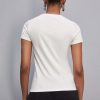 Amsterdammode.shop766e21ecbf 3