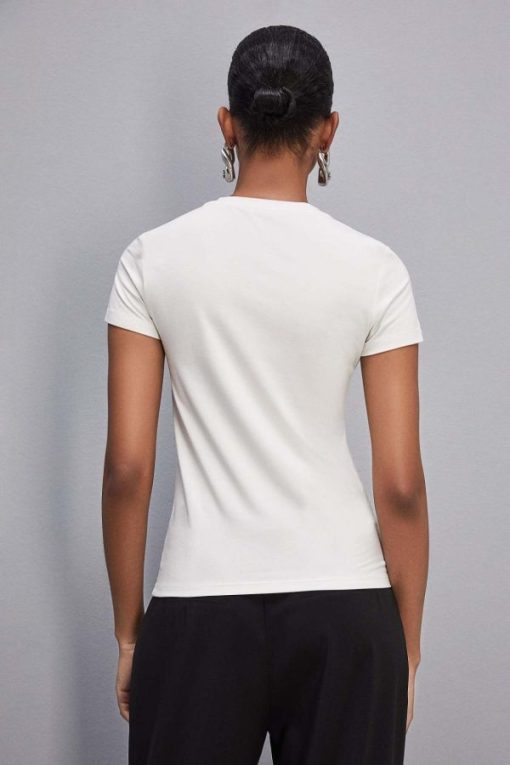 Amsterdammode.shop766e21ecbf 3