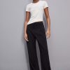 Amsterdammode.shop766e21ecbf 4