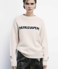 Amsterdammode.shop776b01c1bc 2