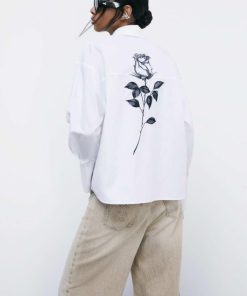 Amsterdammode.shop782ccfa0e2 1