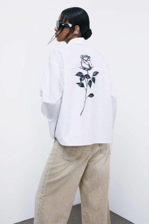 Amsterdammode.shop782ccfa0e2 1