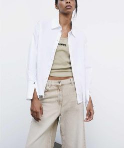 Amsterdammode.shop782ccfa0e2 2
