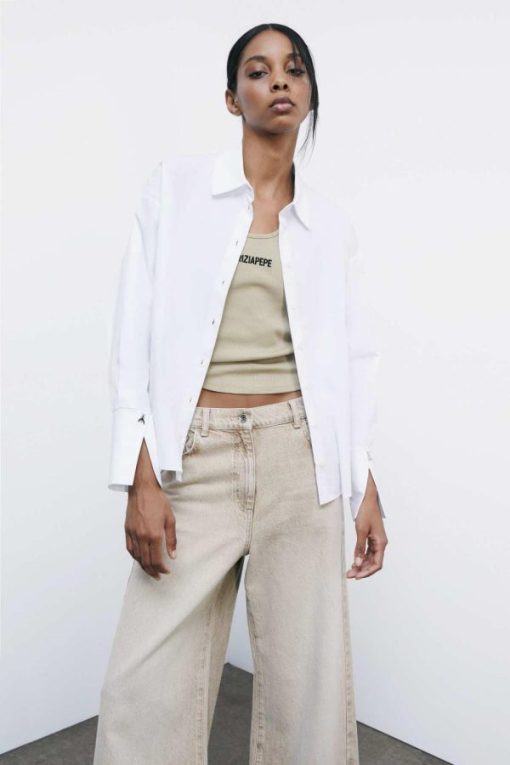 Amsterdammode.shop782ccfa0e2 2