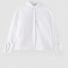 Amsterdammode.shop782ccfa0e2 5