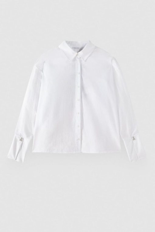 Amsterdammode.shop782ccfa0e2 5